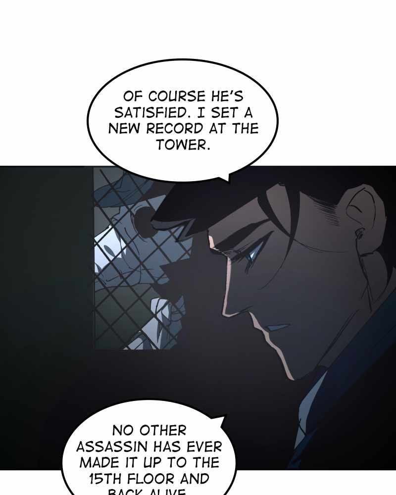 Purple Hyacinth Chapter 45 - Page 77