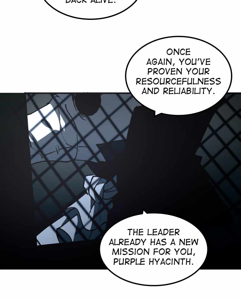 Purple Hyacinth Chapter 45 - Page 78