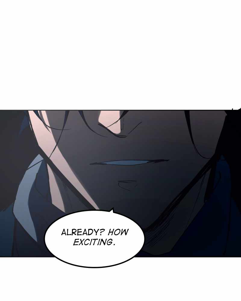 Purple Hyacinth Chapter 45 - Page 79