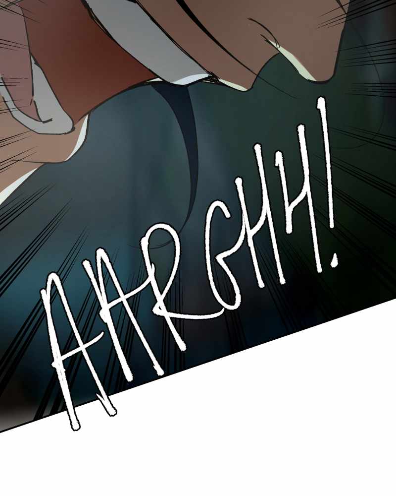 Purple Hyacinth Chapter 45 - Page 8