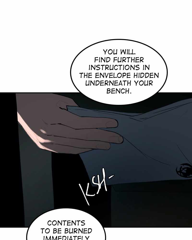 Purple Hyacinth Chapter 45 - Page 80