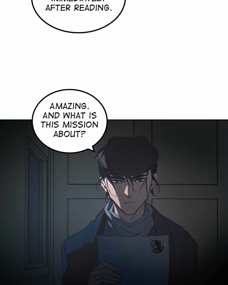 Purple Hyacinth Chapter 45 - Page 81
