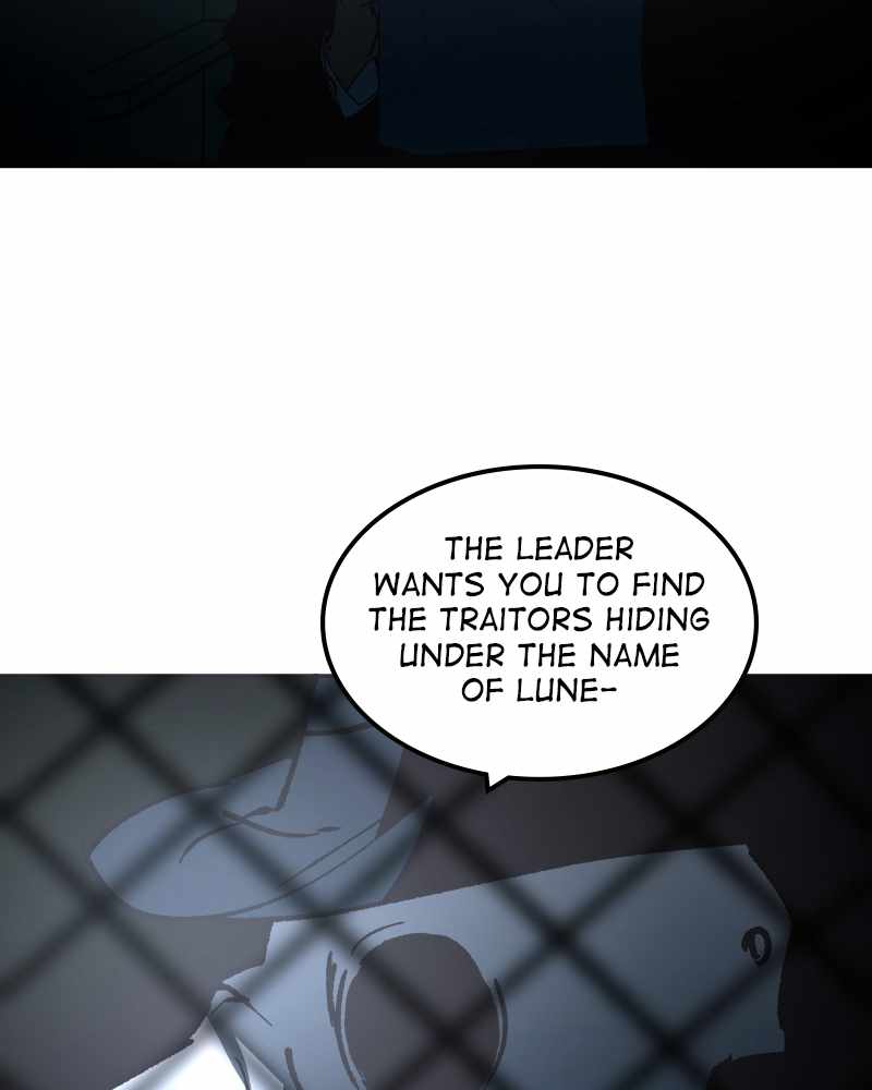 Purple Hyacinth Chapter 45 - Page 82