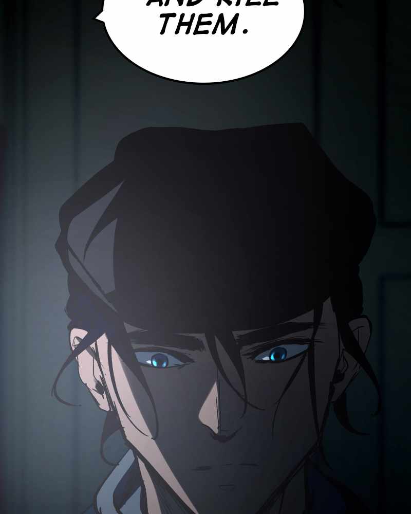 Purple Hyacinth Chapter 45 - Page 84