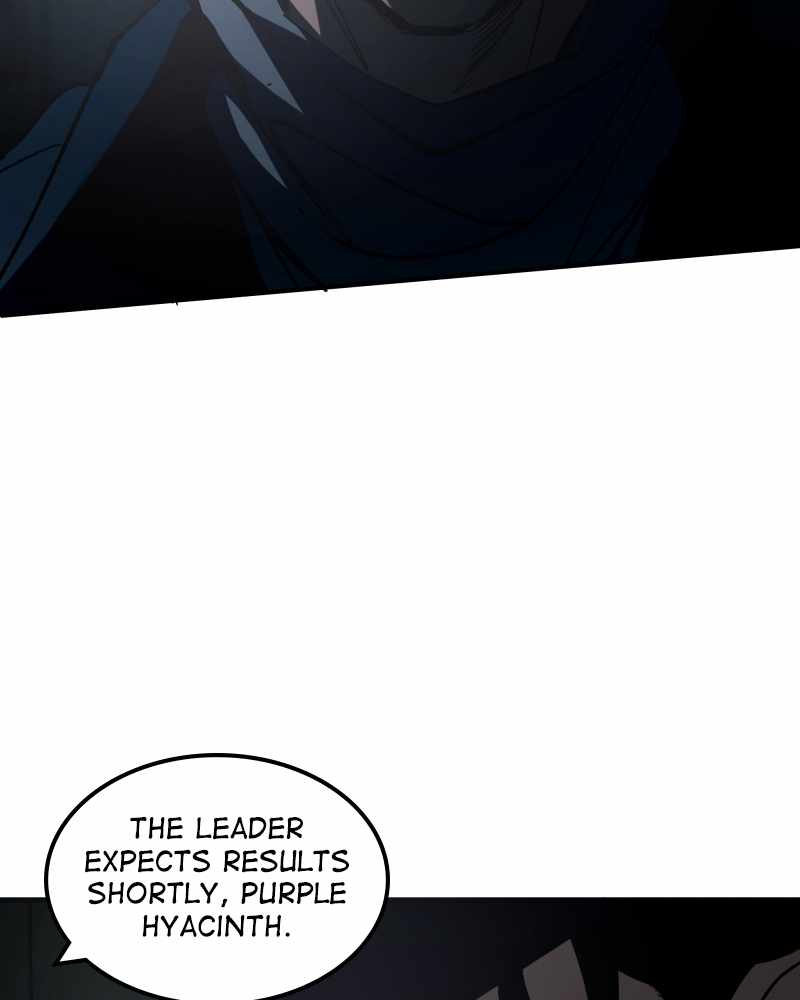 Purple Hyacinth Chapter 45 - Page 85