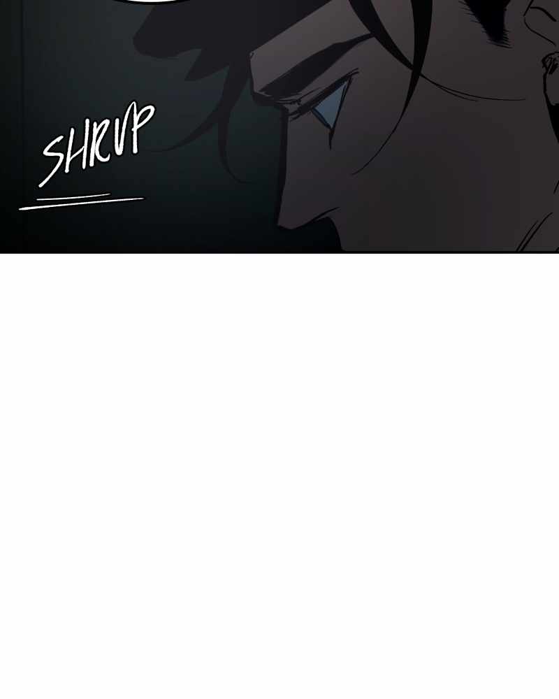 Purple Hyacinth Chapter 45 - Page 86