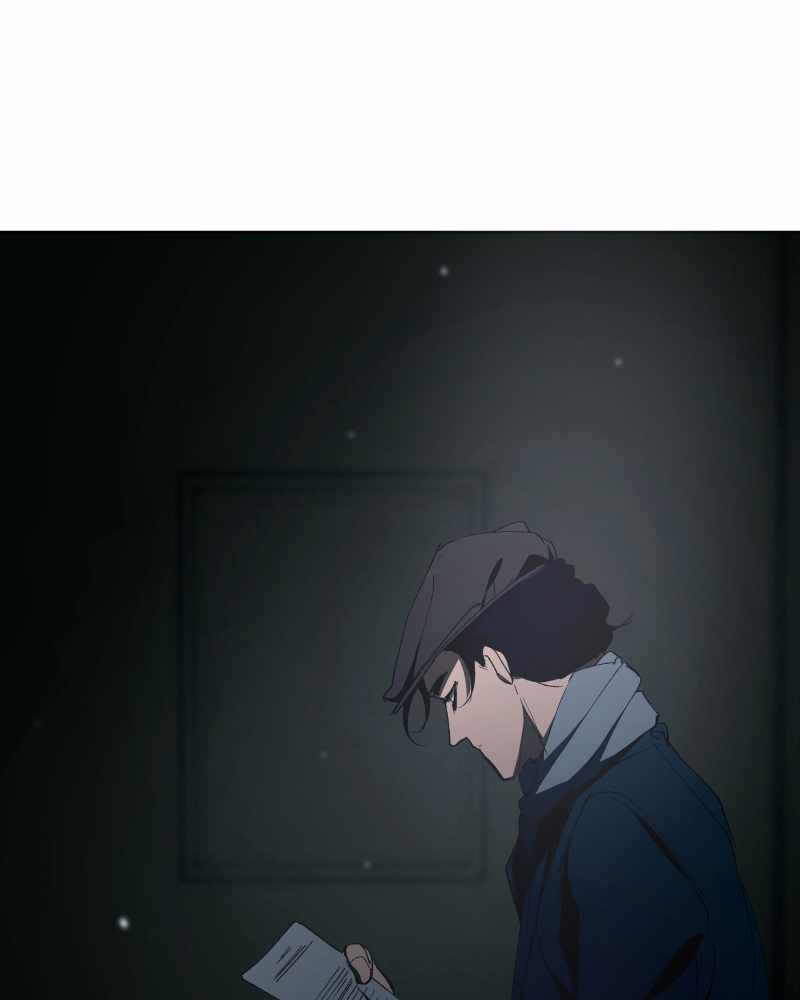 Purple Hyacinth Chapter 45 - Page 87