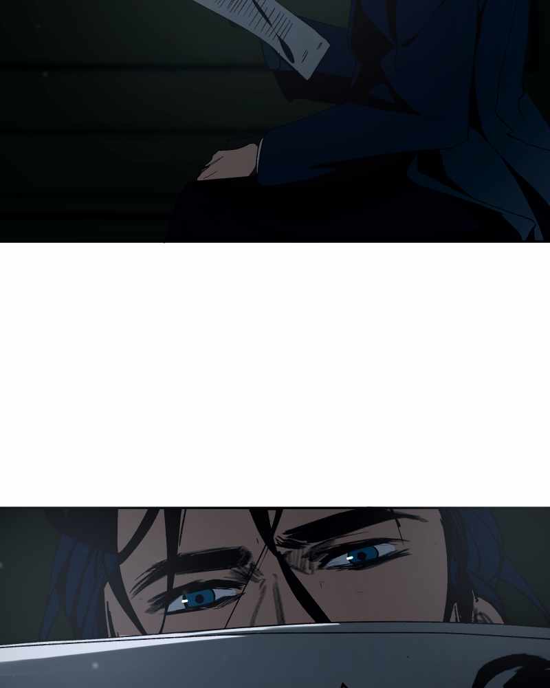 Purple Hyacinth Chapter 45 - Page 88