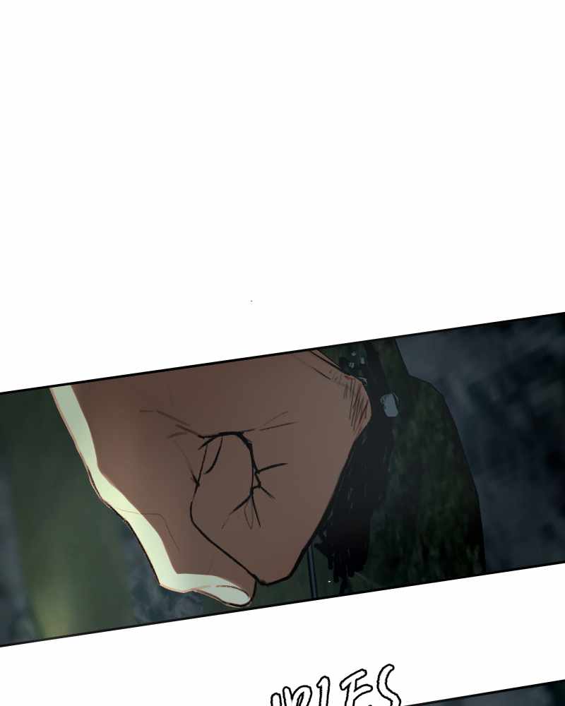 Purple Hyacinth Chapter 45 - Page 9