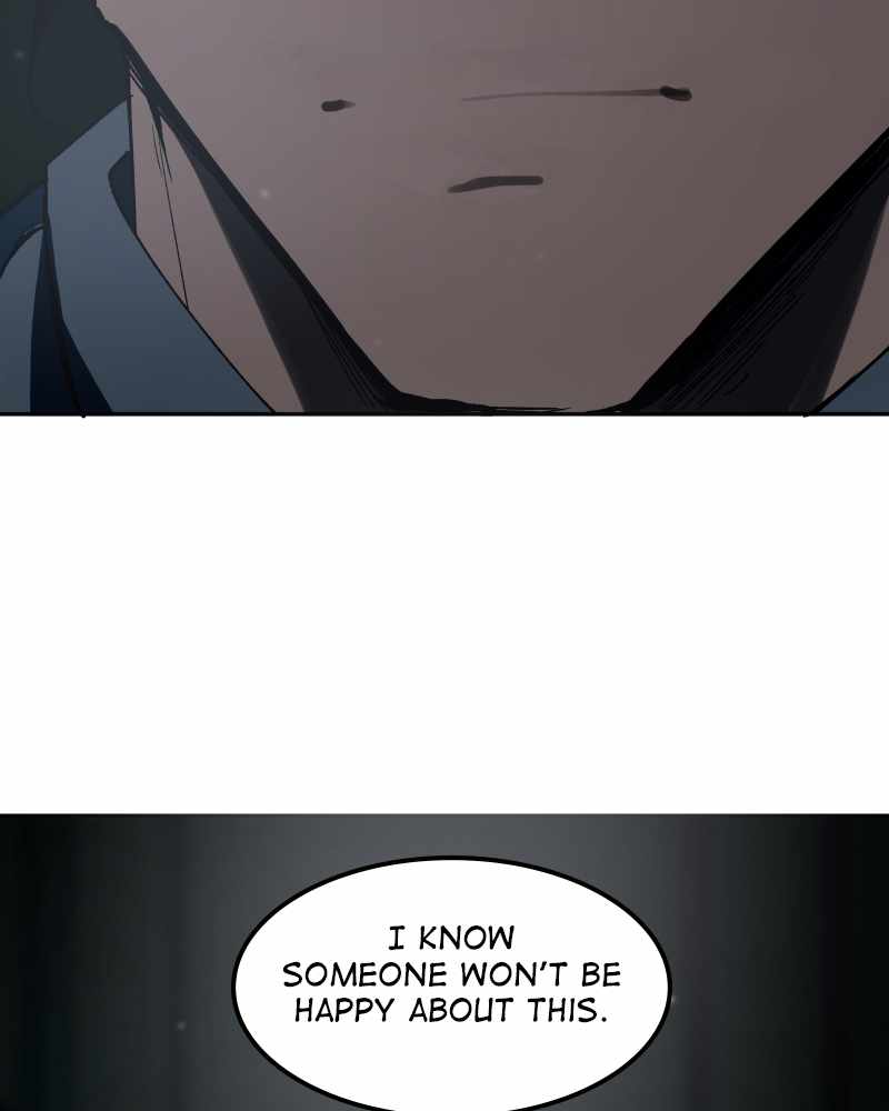 Purple Hyacinth Chapter 45 - Page 90