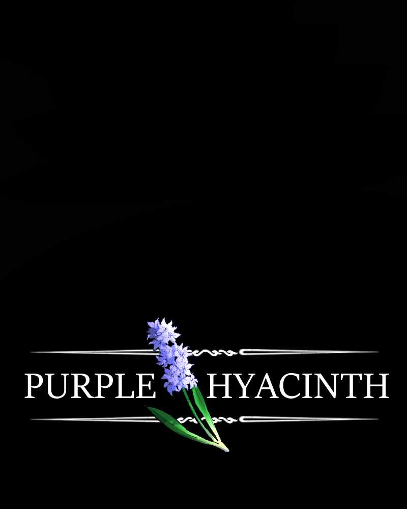 Purple Hyacinth Chapter 62 - Page 1
