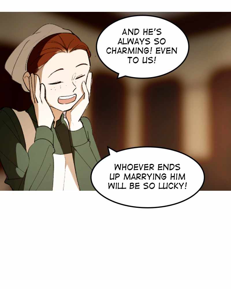 Purple Hyacinth Chapter 62 - Page 100