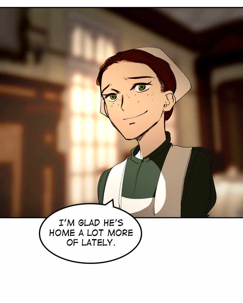 Purple Hyacinth Chapter 62 - Page 101