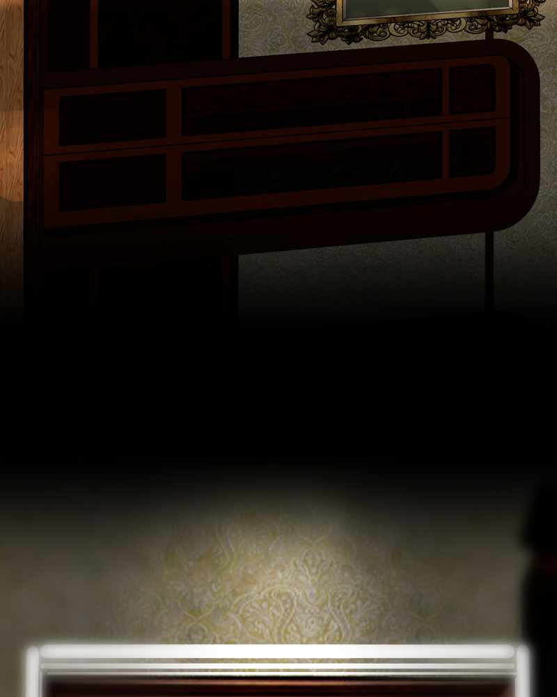 Purple Hyacinth Chapter 62 - Page 108