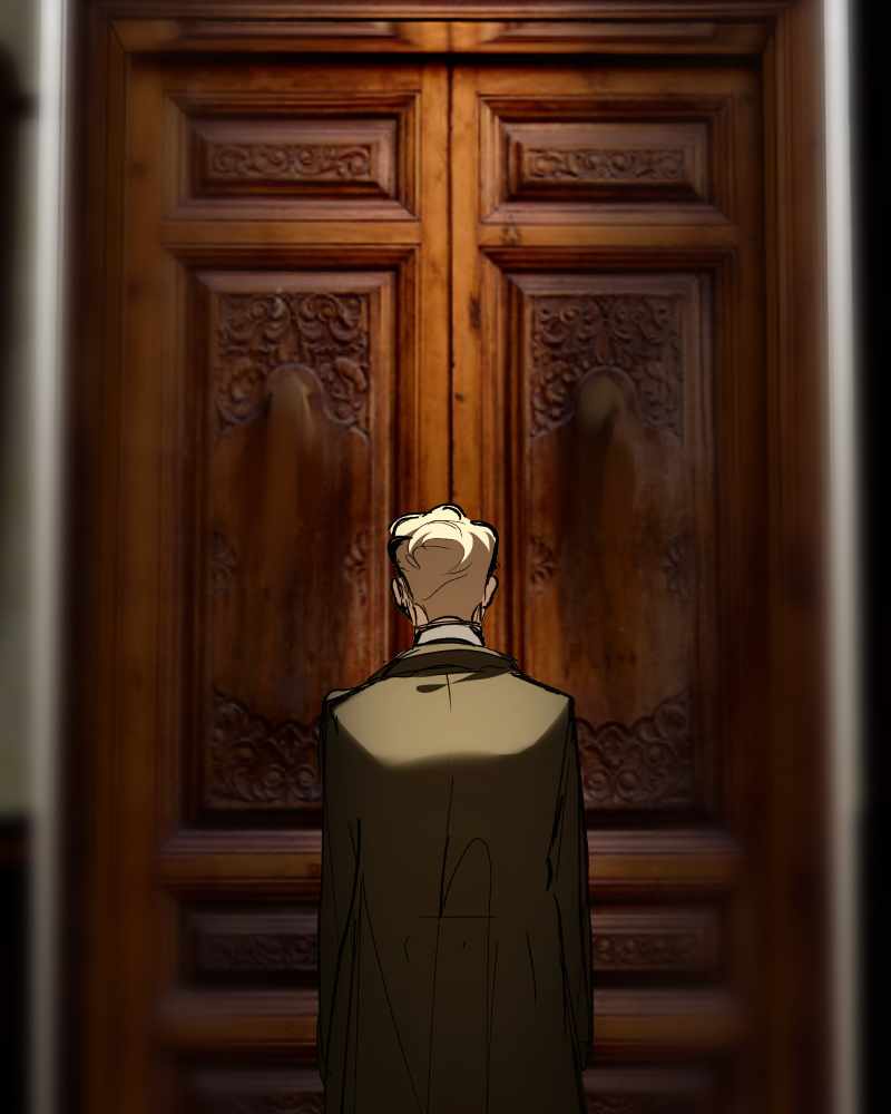Purple Hyacinth Chapter 62 - Page 109