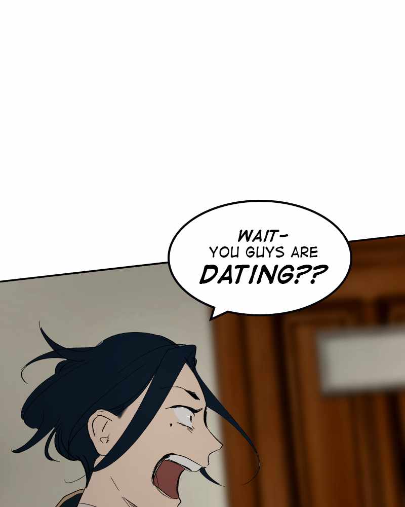 Purple Hyacinth Chapter 62 - Page 11