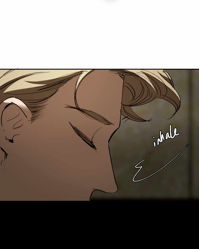 Purple Hyacinth Chapter 62 - Page 112