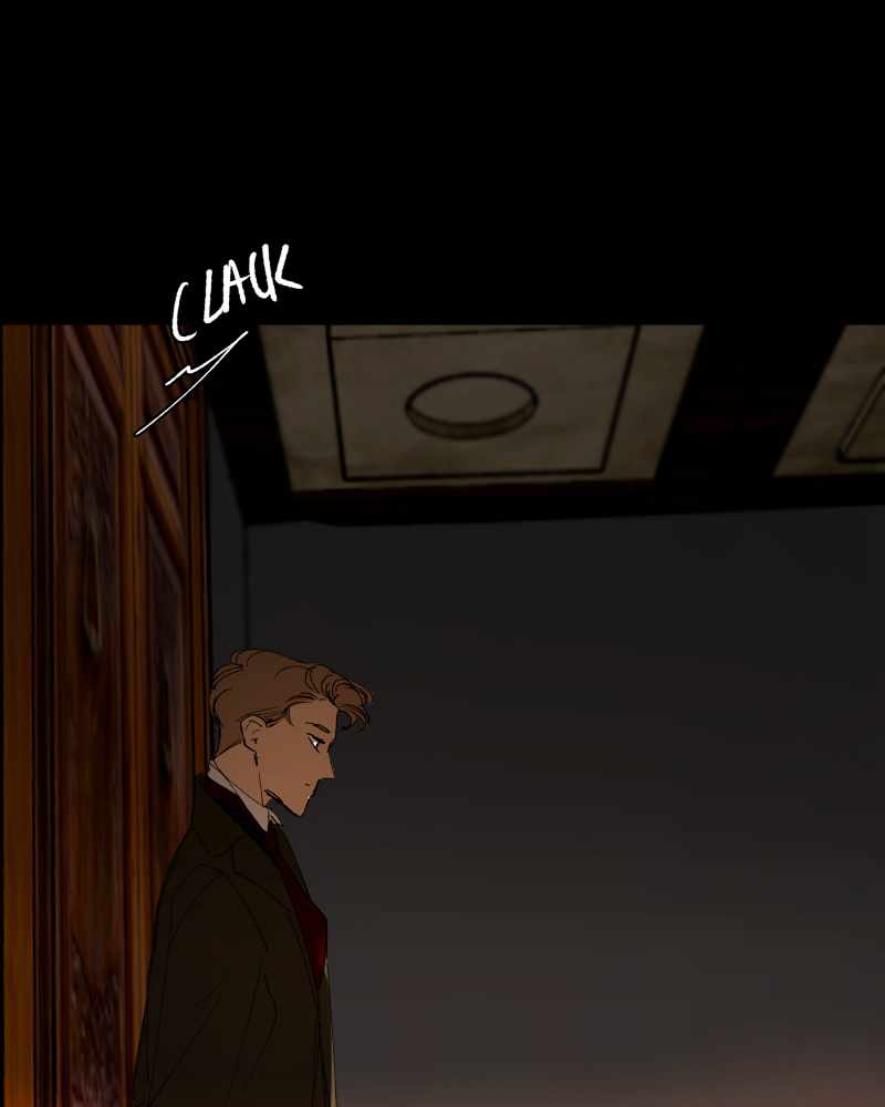 Purple Hyacinth Chapter 62 - Page 114