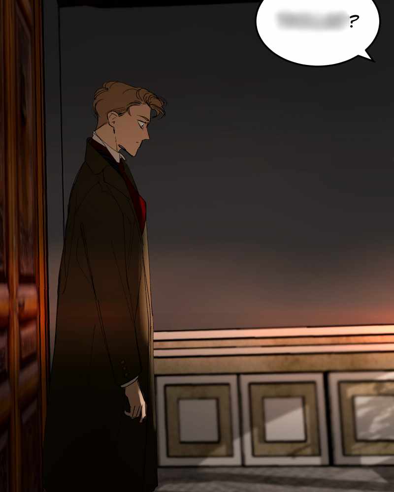 Purple Hyacinth Chapter 62 - Page 116
