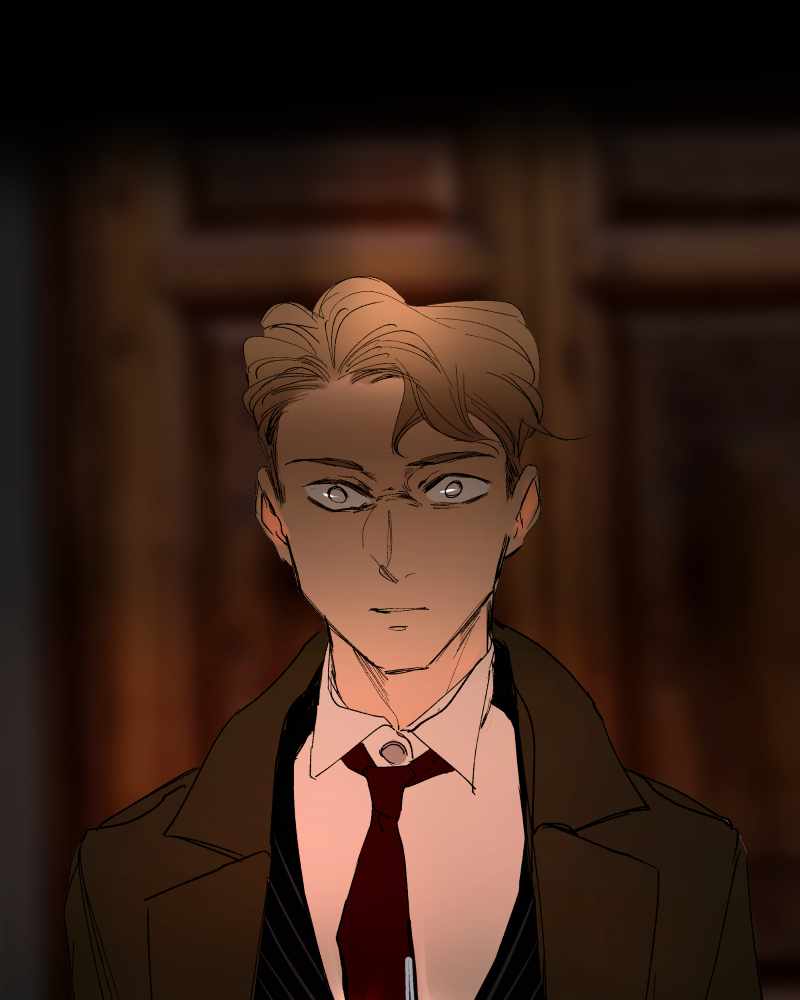 Purple Hyacinth Chapter 62 - Page 118
