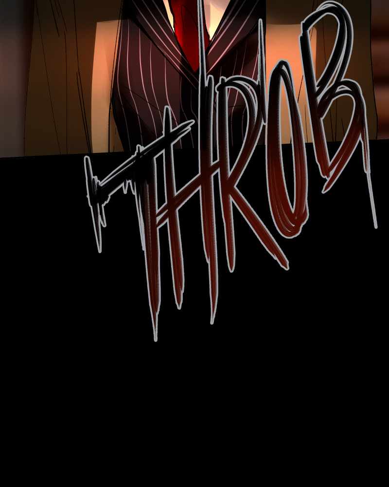 Purple Hyacinth Chapter 62 - Page 119