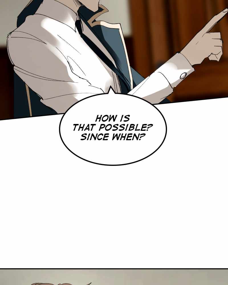 Purple Hyacinth Chapter 62 - Page 12