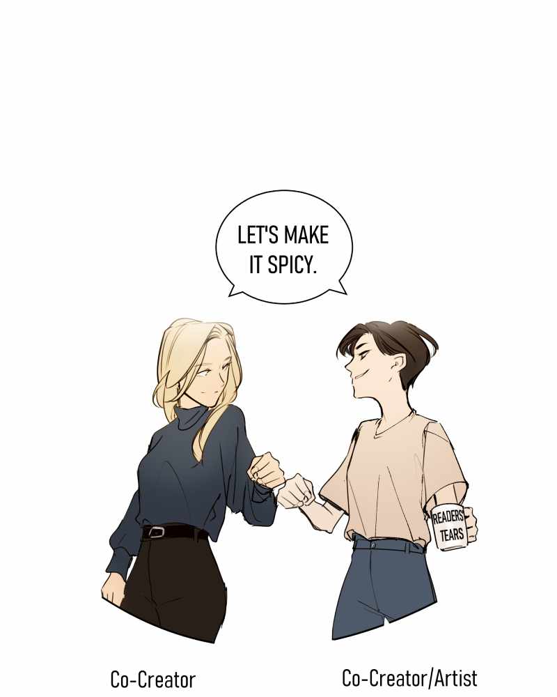 Purple Hyacinth Chapter 62 - Page 123