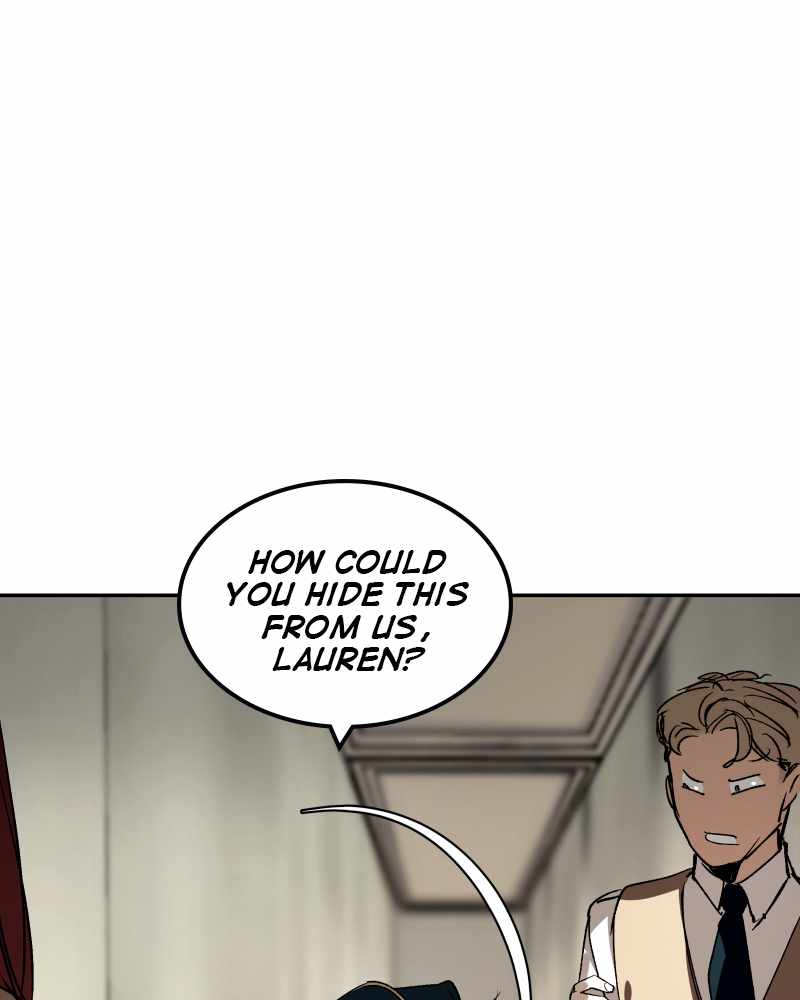 Purple Hyacinth Chapter 62 - Page 16