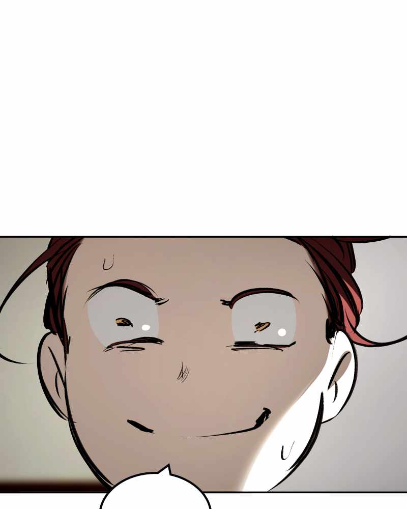 Purple Hyacinth Chapter 62 - Page 19