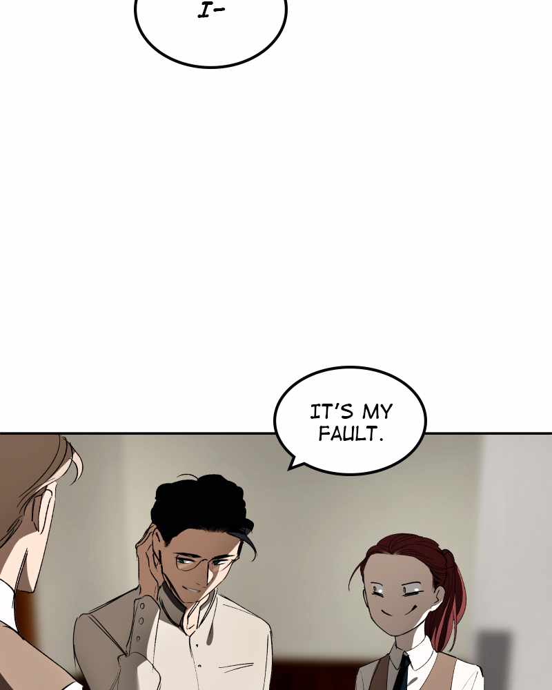 Purple Hyacinth Chapter 62 - Page 20