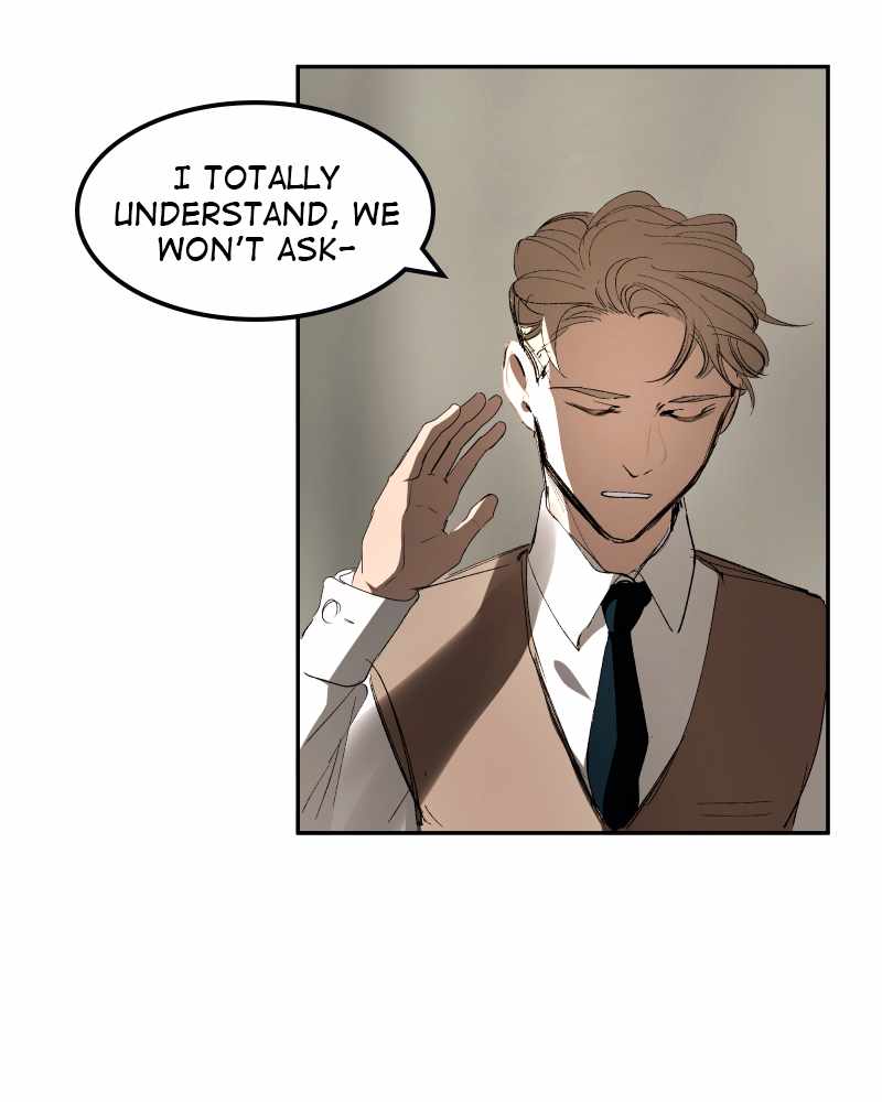 Purple Hyacinth Chapter 62 - Page 22