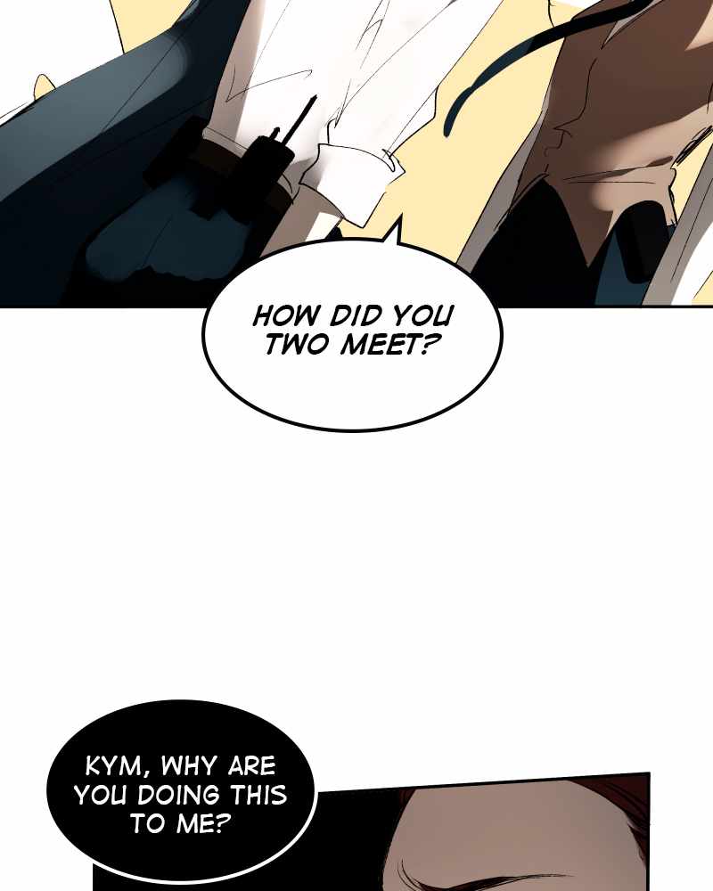 Purple Hyacinth Chapter 62 - Page 24