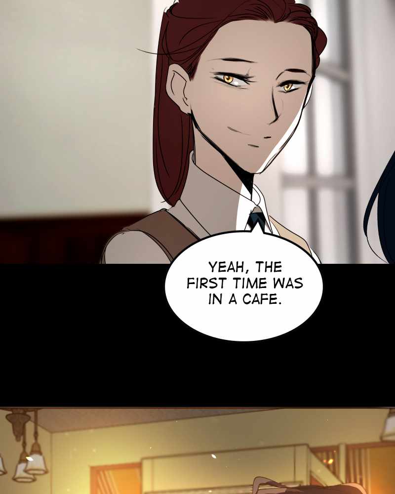 Purple Hyacinth Chapter 62 - Page 27