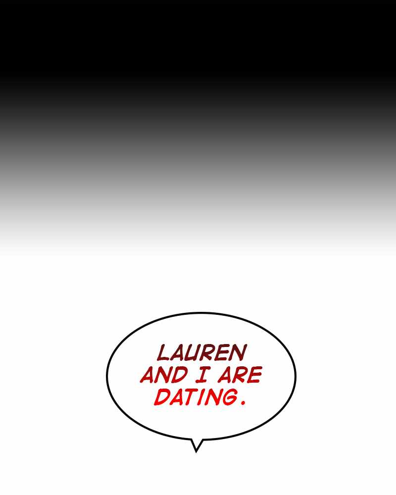 Purple Hyacinth Chapter 62 - Page 3
