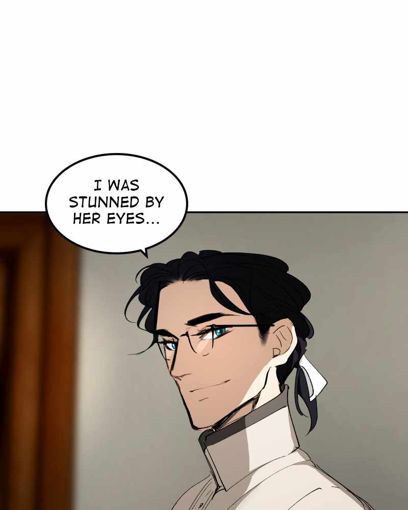 Purple Hyacinth Chapter 62 - Page 30