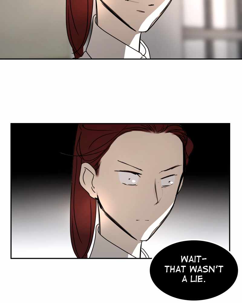 Purple Hyacinth Chapter 62 - Page 32