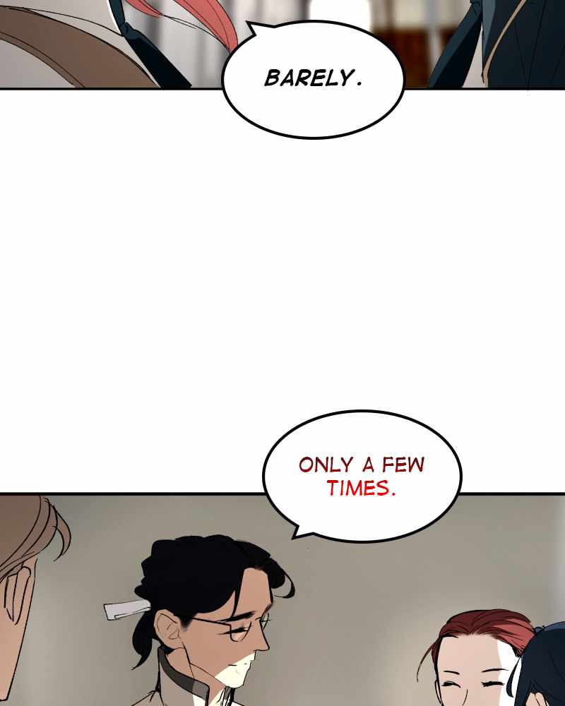 Purple Hyacinth Chapter 62 - Page 34