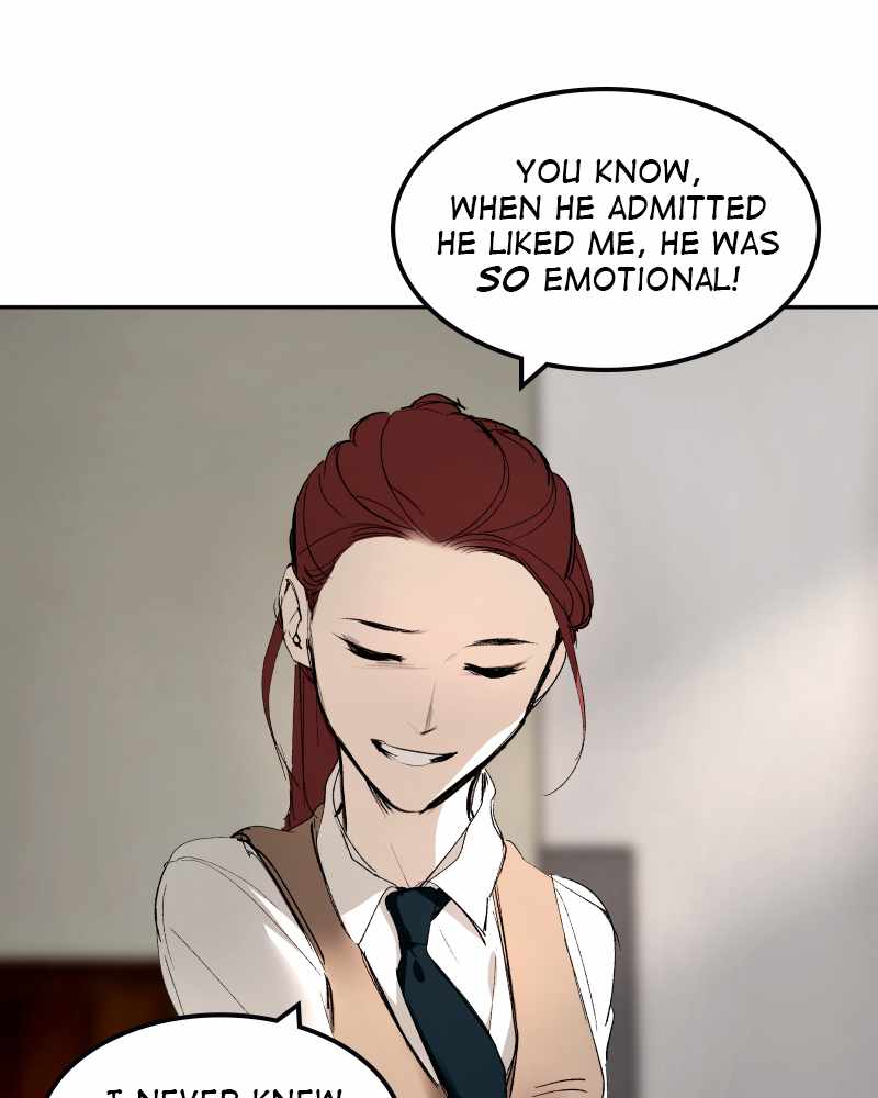 Purple Hyacinth Chapter 62 - Page 38
