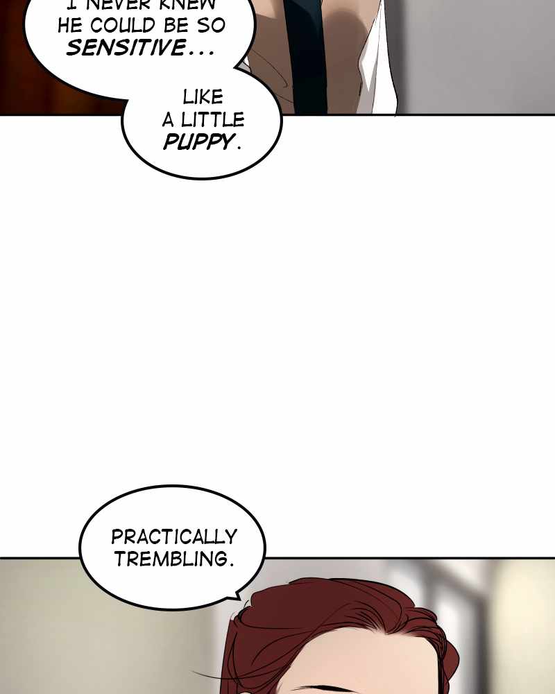 Purple Hyacinth Chapter 62 - Page 39