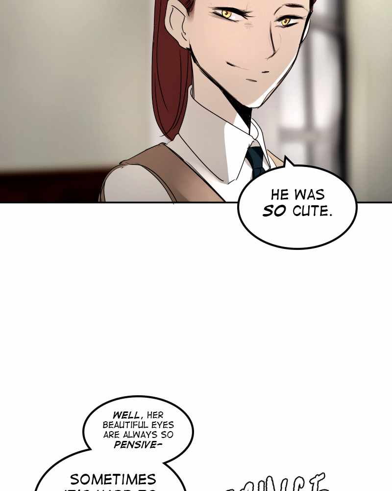 Purple Hyacinth Chapter 62 - Page 40