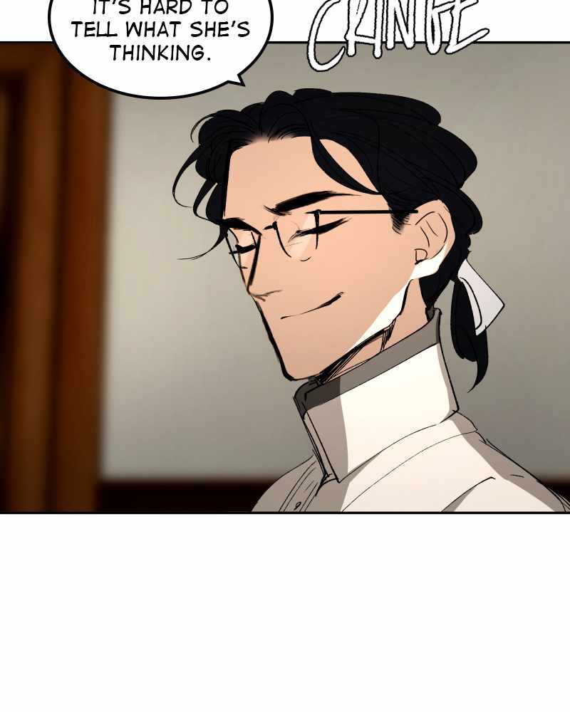 Purple Hyacinth Chapter 62 - Page 41