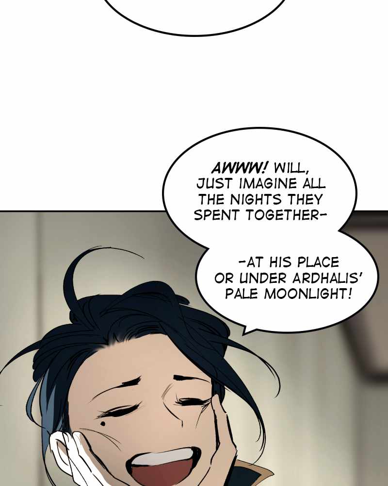 Purple Hyacinth Chapter 62 - Page 47