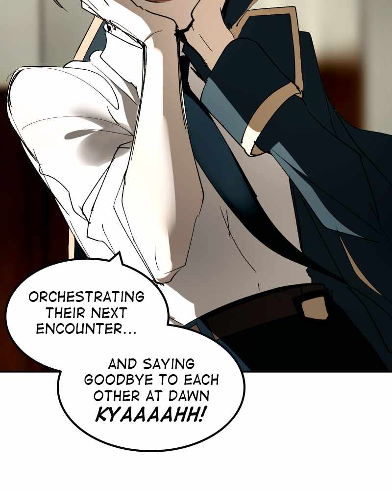 Purple Hyacinth Chapter 62 - Page 48