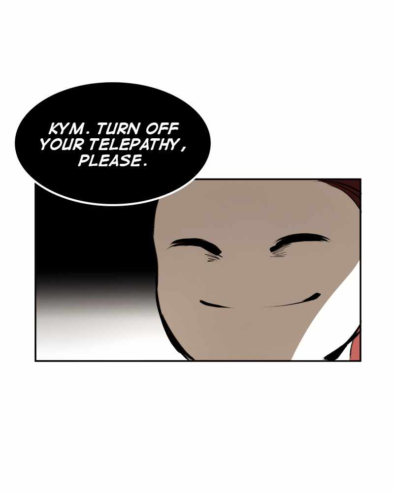 Purple Hyacinth Chapter 62 - Page 49