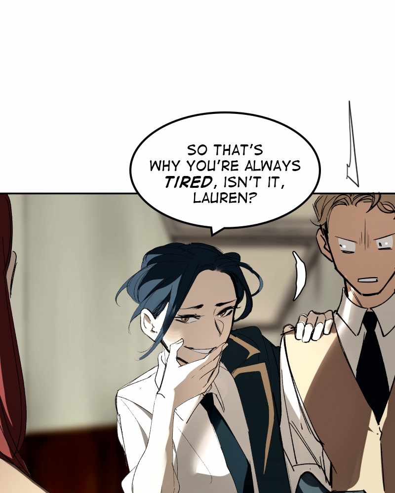 Purple Hyacinth Chapter 62 - Page 50
