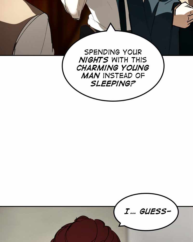 Purple Hyacinth Chapter 62 - Page 51