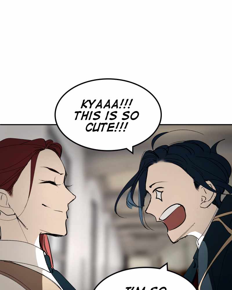 Purple Hyacinth Chapter 62 - Page 53