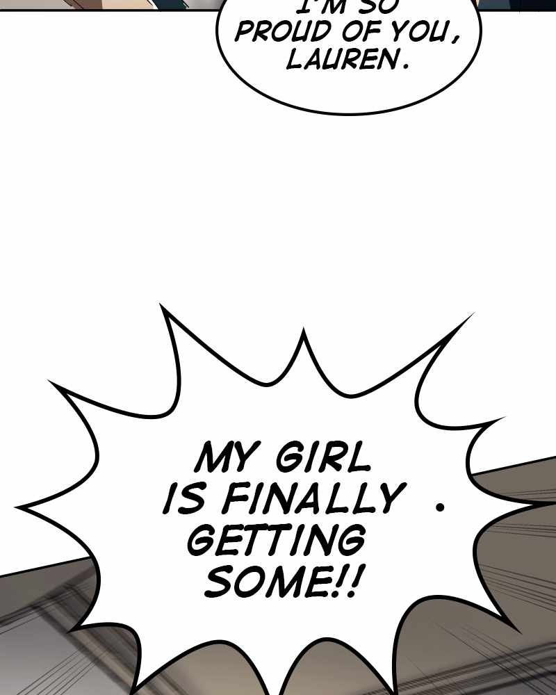 Purple Hyacinth Chapter 62 - Page 54