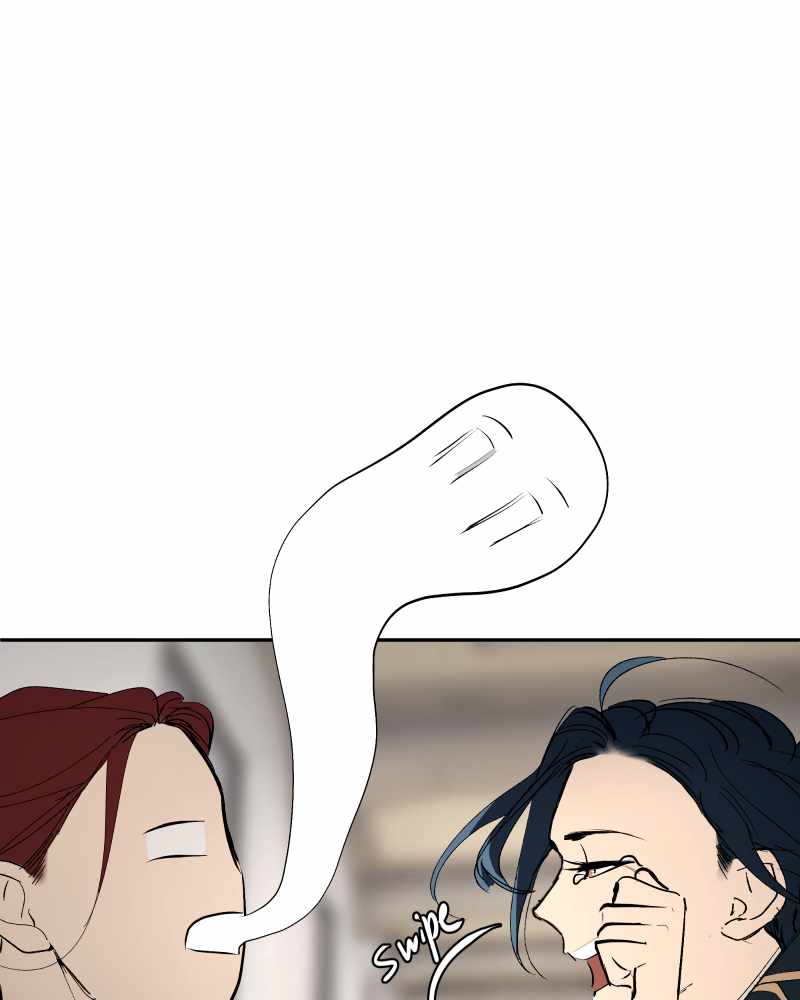 Purple Hyacinth Chapter 62 - Page 56