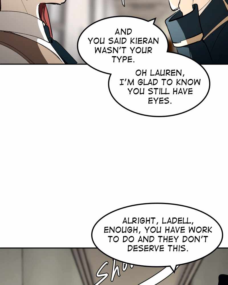 Purple Hyacinth Chapter 62 - Page 57